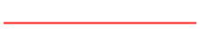 Invictus Porsche Invictus Porsche
